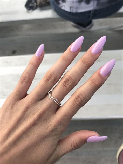 nail pinterest